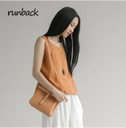 2019 Summer Vest Dill Top O-neck Cotton Linen White Red Shorts Tops Cropped Nature Color Roupas plus size women clothing
2019 Summer Vest Dill Top O-neck Cotton Linen White Red Shorts Tops Cropped Nature Color Roupas plus size women clothing