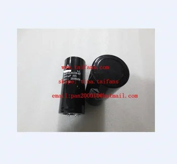 original brand new capacitor B43310-A9478-M 400V 4700UF B43320-A5398-M 450V 3900UF B43320-C9568-M 400V 5600UF
original brand new capacitor B43310-A9478-M 400V 4700UF B43320-A5398-M 450V 3900UF B43320-C9568-M 400V 5600UF