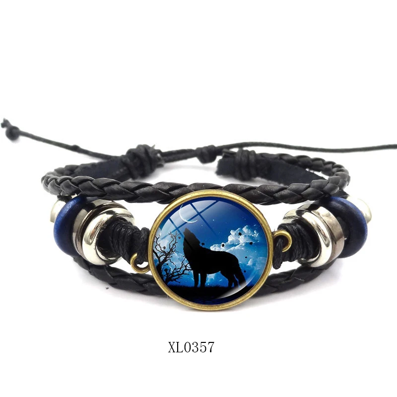 OG000622YDJ-6