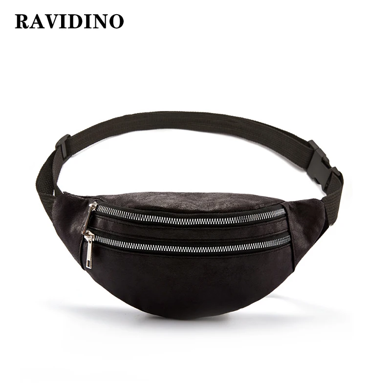 Waist Bags Casual Travel Lady Belt Bag High Capacity BagLuxury Brand Leather Chest Handbag Beige New Fashion Fanny Pack Female
Waist Bags Casual Travel Lady Belt Bag High Capacity BagLuxury Brand Leather Chest Handbag Beige New Fashion Fanny Pack Female