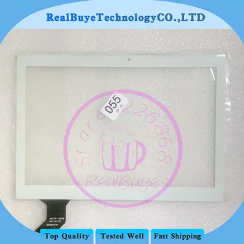 Repalce MTCTP-10558 White Touch Screen Panel Digitizer Glass Sensor Code Random Delivery
Repalce MTCTP-10558 White Touch Screen Panel Digitizer Glass Sensor Code Random Delivery