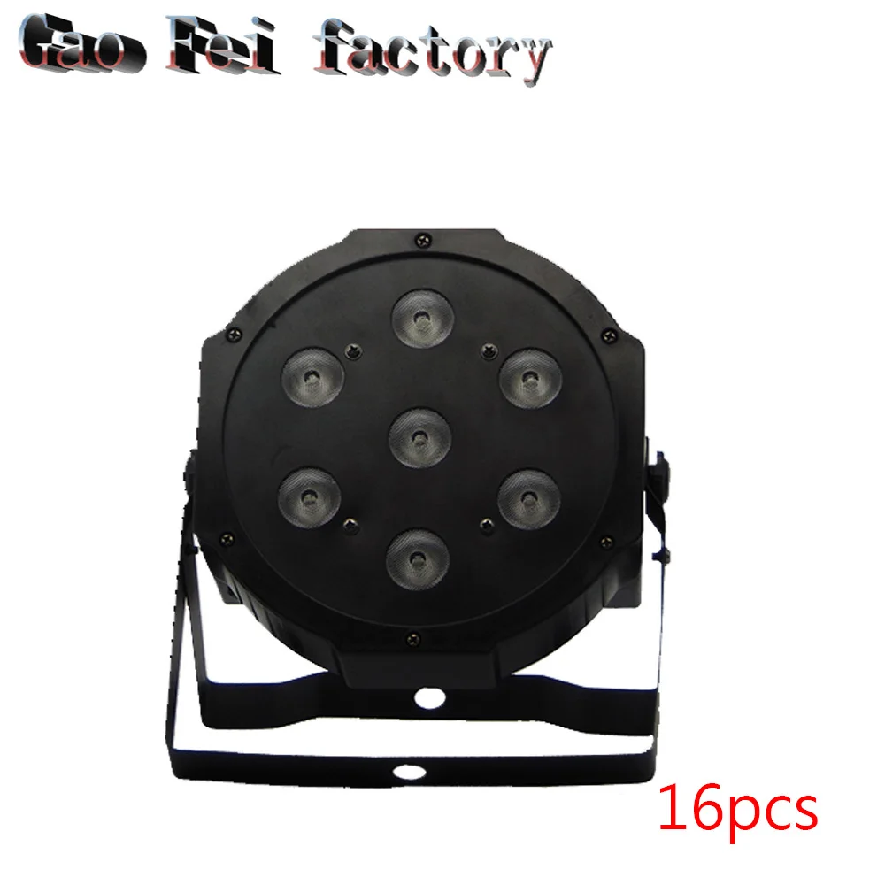 Christmas Projector Indoor Led Par 7x12w 4in1 RGBW Led Par Light Led Par Led Light (16pcs/lot)
Christmas Projector Indoor Led Par 7x12w 4in1 RGBW Led Par Light Led Par Led Light (16pcs/lot)