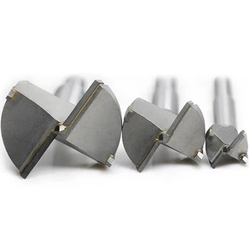1pc 18MM woodworking reamer hole CNC alloy drill holes saw tool wood planks Openings drilling
1pc 18MM woodworking reamer hole CNC alloy drill holes saw tool wood planks Openings drilling