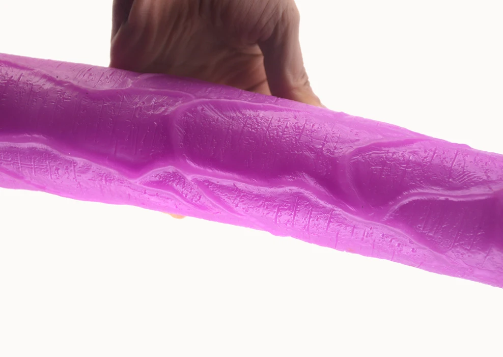 Фаллоимитатор Новосибирск