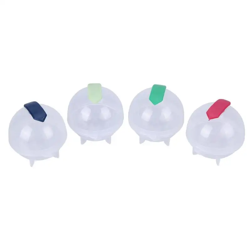 5cm Creative Ice Cream Maker Tools Drinking Wine Tray Ice Ball Mold Sphere Ice Molds Whisky Cocktail Kitchen Tools Gadgets
5cm Creative Ice Cream Maker Tools Drinking Wine Tray Ice Ball Mold Sphere Ice Molds Whisky Cocktail Kitchen Tools Gadgets