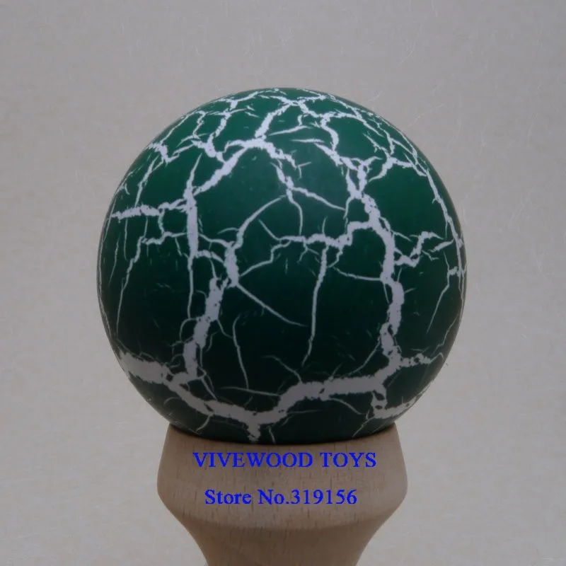 4D0201011D06_5