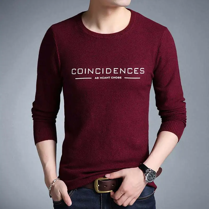 4463750595_1704117723