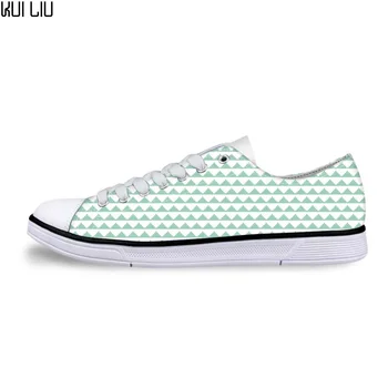 Women Fashion Vulcanize Shoes Flats Marrakesh Moroccan Green Puzzle Women Classic Low Style Canvas Shoes Female Lace-up Shoes
Women Fashion Vulcanize Shoes Flats Marrakesh Moroccan Green Puzzle Women Classic Low Style Canvas Shoes Female Lace-up Shoes
