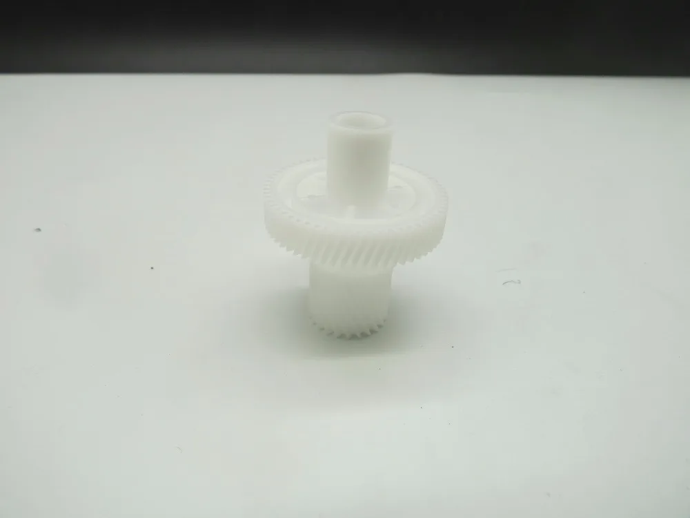 10pcs Original For Konica Minolta 223 283 363 423 Printer 4030-2506-01 (4030250601) 23T/ 60T Gear Parts
10pcs Original For Konica Minolta 223 283 363 423 Printer 4030-2506-01 (4030250601) 23T/ 60T Gear Parts