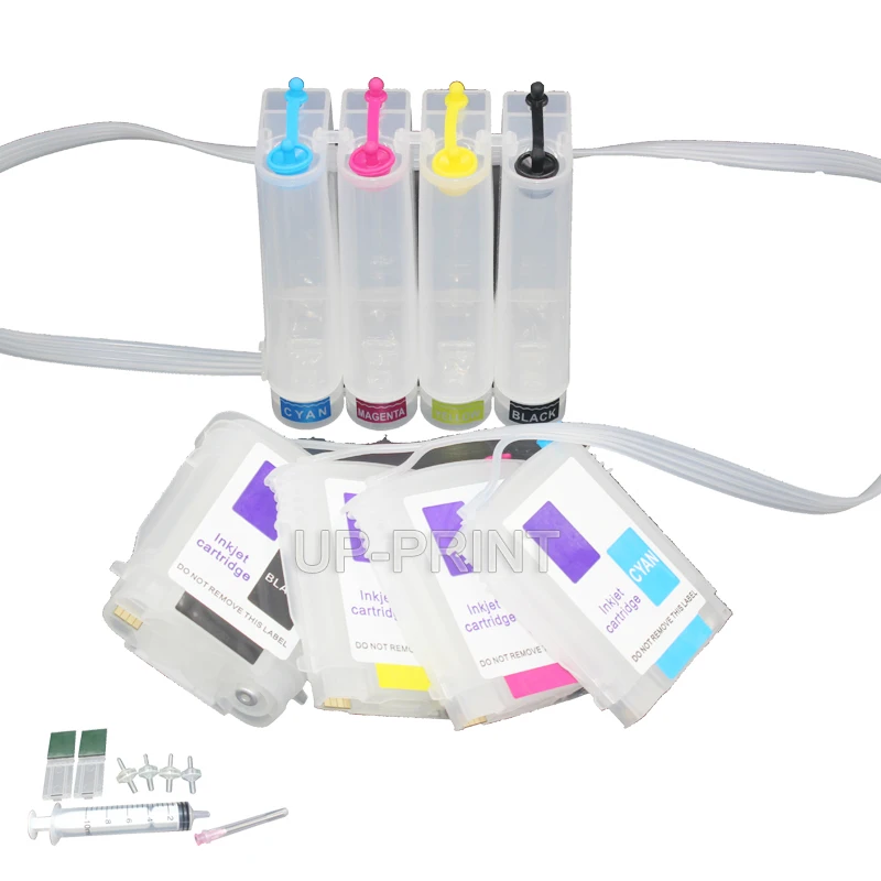 UP with new ARC chip CISS continuous ink system compatible for hp 940 940XL 8000 8500 A809n A811a A909a A909n A909g
UP with new ARC chip CISS continuous ink system compatible for hp 940 940XL 8000 8500 A809n A811a A909a A909n A909g