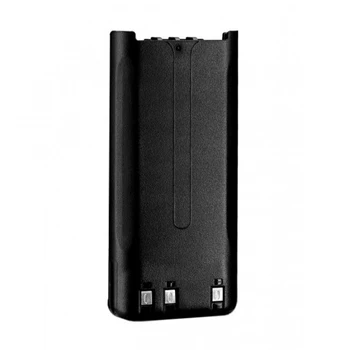 KNB-29N KNB-53N 1600mAh Ni-MH Battery for TK-2206 TK-2306 TK2206 TK-3206 TK-3306 TK-2212 TK-3301 TK-2200 TK-3201 NX-240 Radio
KNB-29N KNB-53N 1600mAh Ni-MH Battery for TK-2206 TK-2306 TK2206 TK-3206 TK-3306 TK-2212 TK-3301 TK-2200 TK-3201 NX-240 Radio