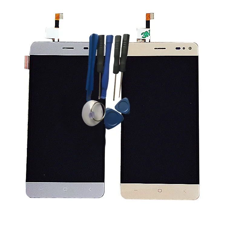 BINYEAE For JTD050266C0-FPC_A_R LCD Display With Touch Screen Digitizer Assembly Replacement
BINYEAE For JTD050266C0-FPC_A_R LCD Display With Touch Screen Digitizer Assembly Replacement