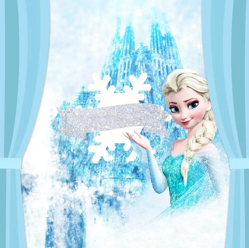 custom frozen castle elsa curtain cartoon happy birthday photo background photography backdrops quality vinyl
custom frozen castle elsa curtain cartoon happy birthday photo background photography backdrops quality vinyl
