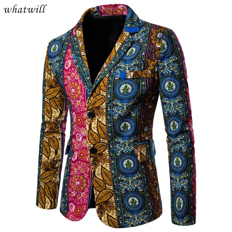 hip hop african clothes 3d printed suit blazer mens fashion african dresses hip hop africa clothing dashiki robe africaine
hip hop african clothes 3d printed suit blazer mens fashion african dresses hip hop africa clothing dashiki robe africaine