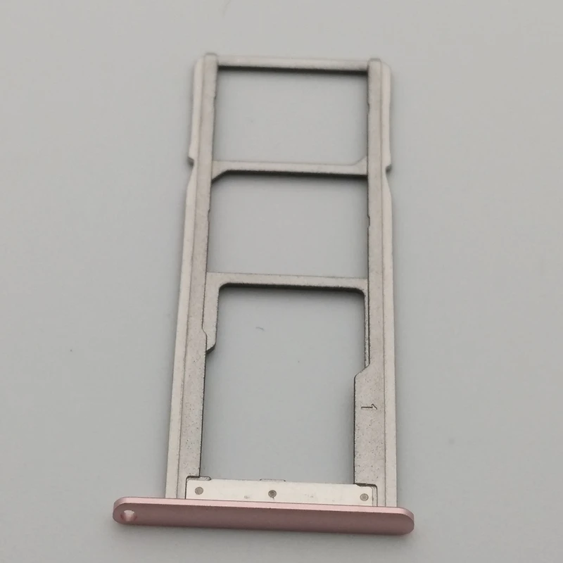 zc520KL sim card slot 2