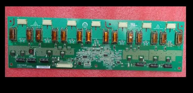 

high voltage Board 4H.V0708.621/c for / connect with L32BS86U V070-W02 price difference