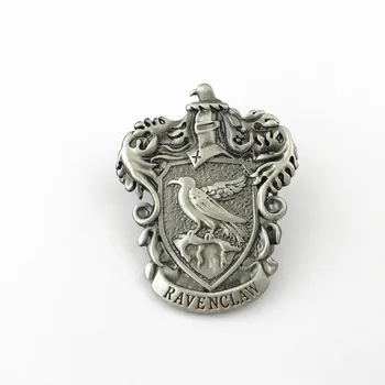 FANTASY UNIVERSE Freeshipping wholesale 20PC a lot brooch HRJDXL04
FANTASY UNIVERSE Freeshipping wholesale 20PC a lot brooch HRJDXL04