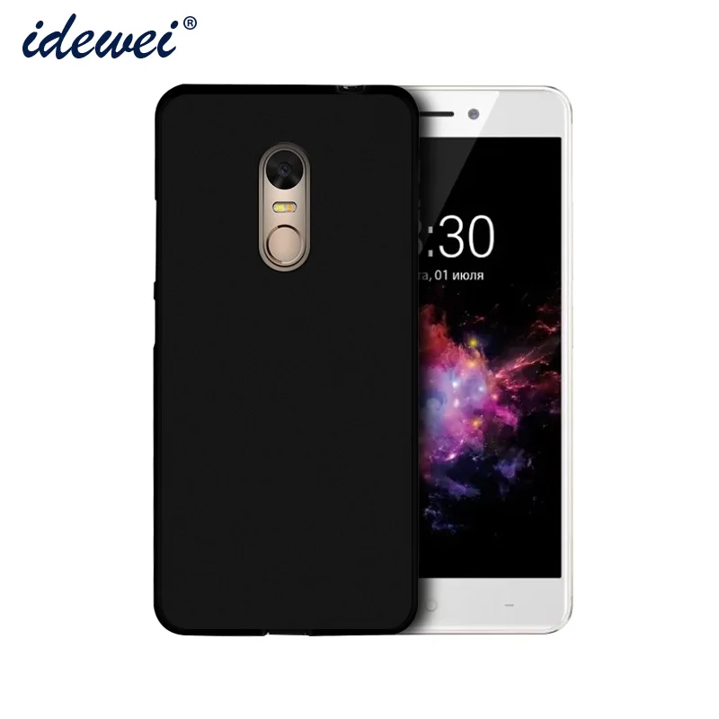 TP-Link Neffos X1 Lite Case Cover Soft TPU Silicone Back Cover For TP-Link Neffos X1 Lite Fandas Capa Phone Protective Case
TP-Link Neffos X1 Lite Case Cover Soft TPU Silicone Back Cover For TP-Link Neffos X1 Lite Fandas Capa Phone Protective Case