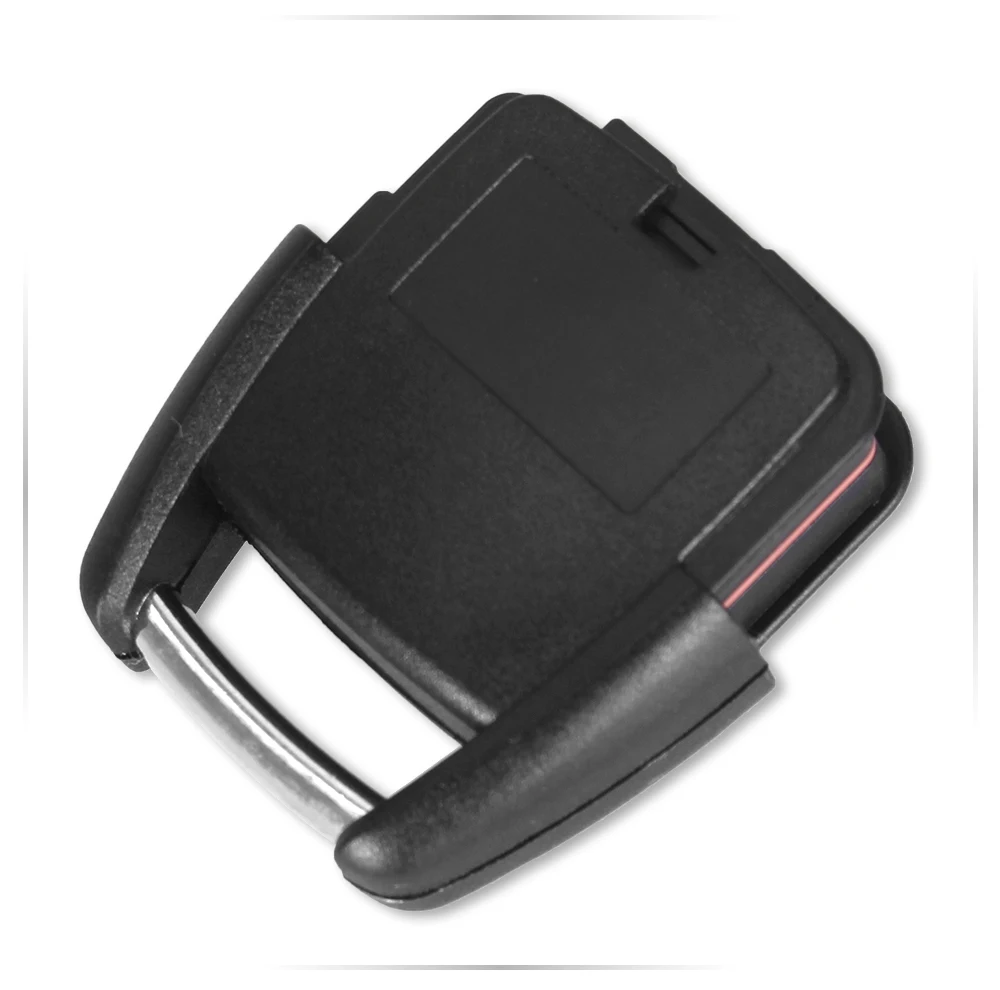 Chiave Telecomando per Chevrolet Key Shell Fob With Battery Holder 9 Chiave Telecomando per Chevrolet Key Shell Fob With Battery Holder - HTB1Rn2lmcbI8KJjy1zdq6ze1VXaN