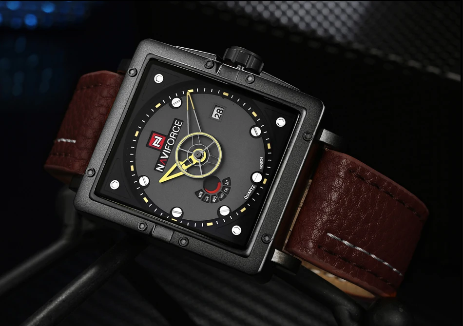 Watch Men (12)