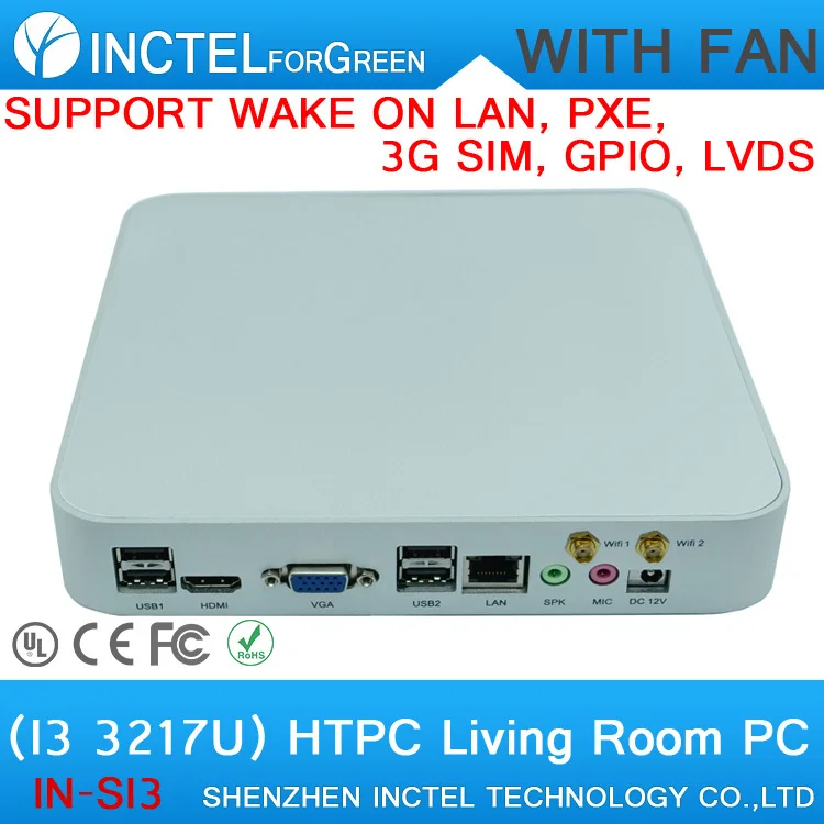 HD HTPC manufacturers supply industrial slim HTPC industrial kiosk advertising pc
HD HTPC manufacturers supply industrial slim HTPC industrial kiosk advertising pc