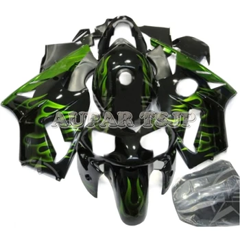 Hulls for Kawasaki ZX-12R 2000 2001 2002 2003 2004 2005 2006 ZX12R Body Frames ABS Plastic Injection Covers Black Green Flames
Hulls for Kawasaki ZX-12R 2000 2001 2002 2003 2004 2005 2006 ZX12R Body Frames ABS Plastic Injection Covers Black Green Flames
