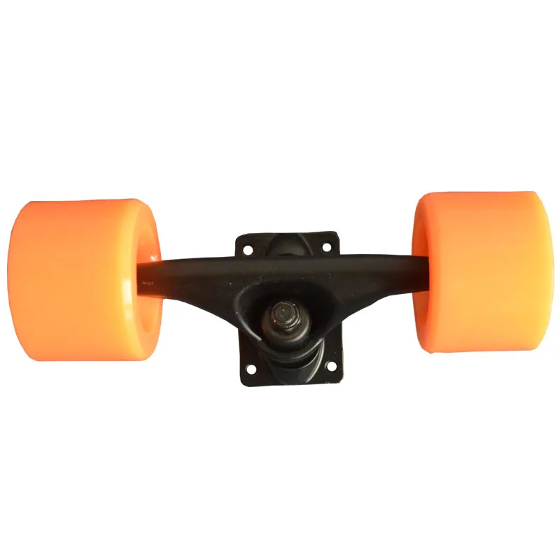 Cheap scooter PU Wheel&Tire for Wheelchair Front Wheel scooter wheels factory high quality original wheels
Cheap scooter PU Wheel&Tire for Wheelchair Front Wheel scooter wheels factory high quality original wheels