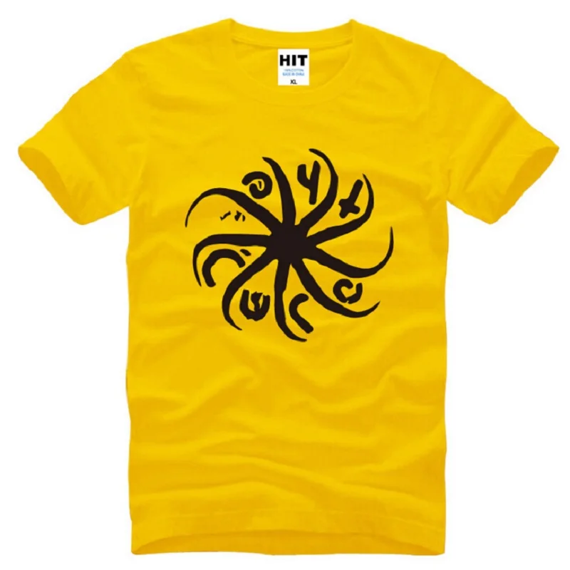 t shirt men (6)