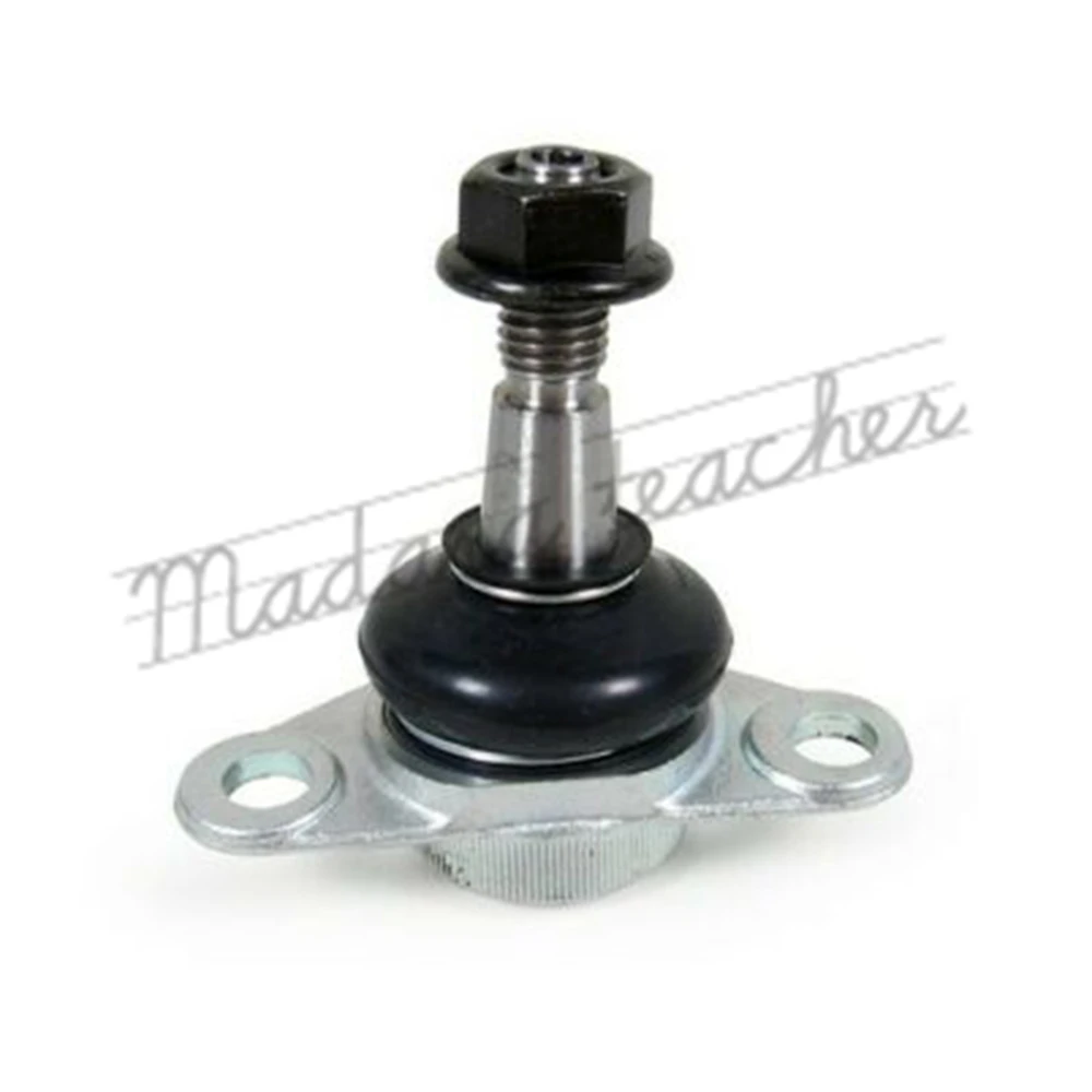 For Volvo S60 V70 CX70 XC90 Front Lower Ball Joint Front Lower Suspension Ball Joint 31201485 2003 2004 2005 2006 2007 2008
For Volvo S60 V70 CX70 XC90 Front Lower Ball Joint Front Lower Suspension Ball Joint 31201485 2003 2004 2005 2006 2007 2008