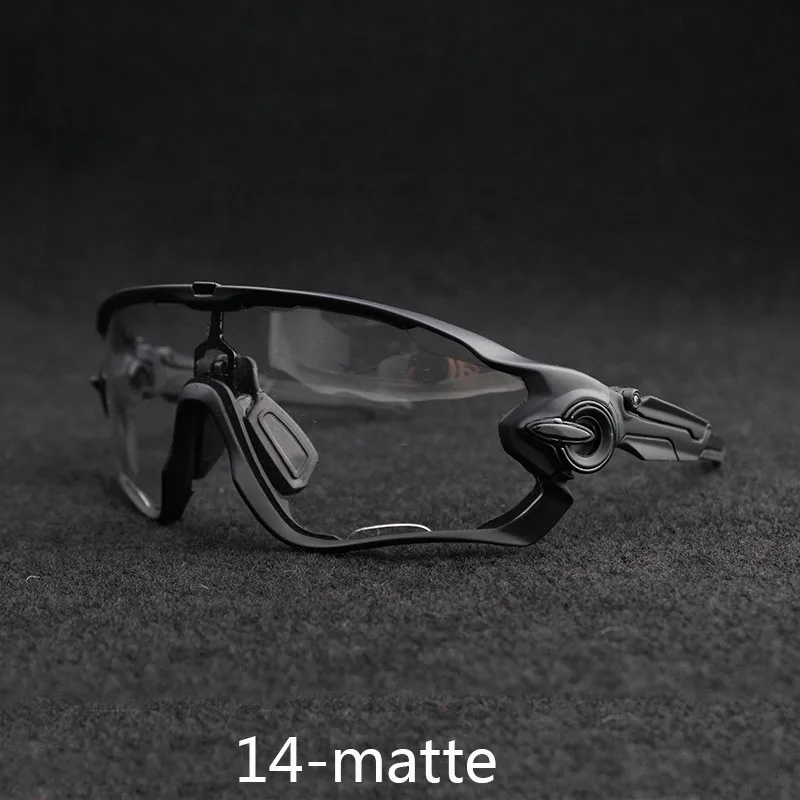 14-matte