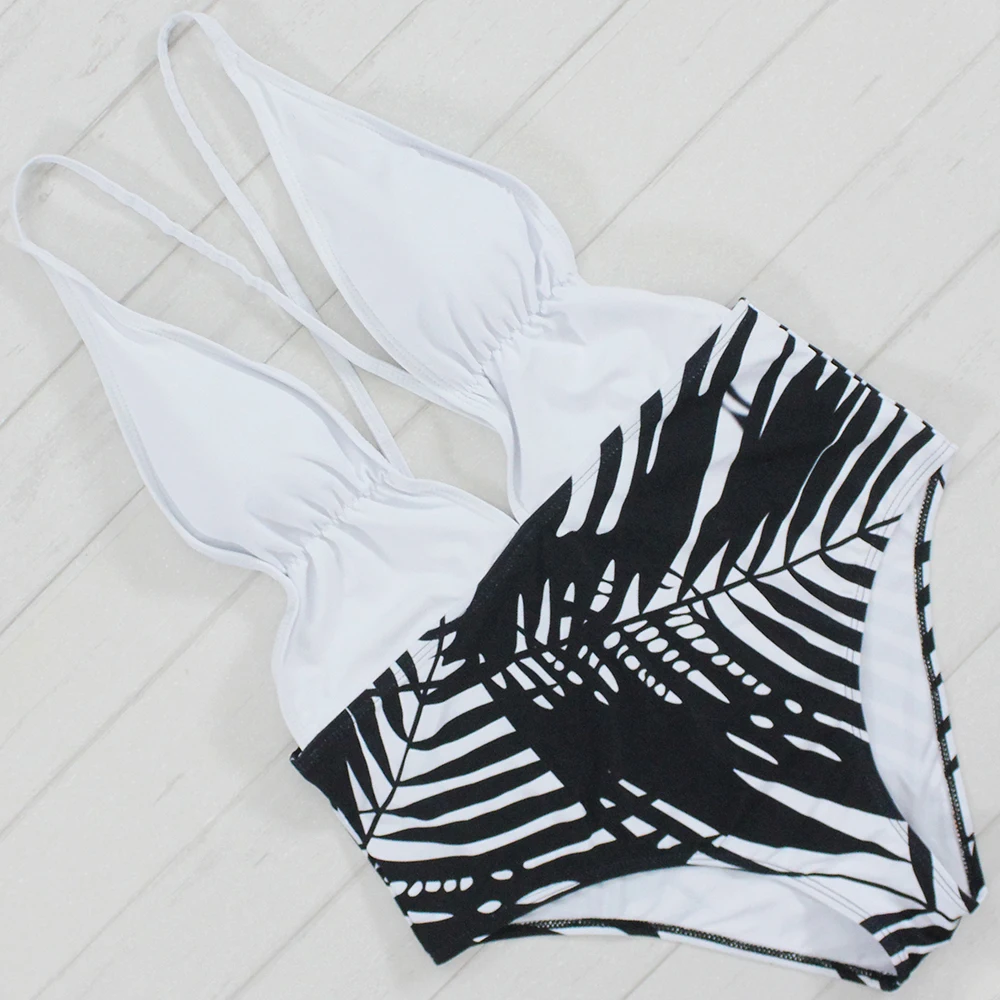 Print One Piece Swimsuit Print Swim Suits Sexy Bathing Suits for Swimwear Women Bodysuit Deep V Monokini Triquini Trikini
Print One Piece Swimsuit Print Swim Suits Sexy Bathing Suits for Swimwear Women Bodysuit Deep V Monokini Triquini Trikini
