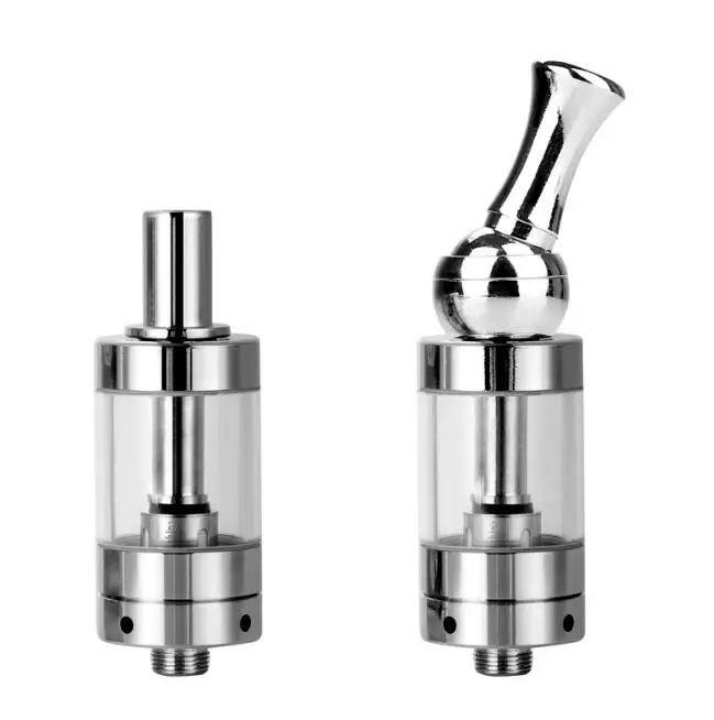 10W electronic cigarette atomizer atomizing core 0.5 1.2 10W atomizing core rda vape juice rta rdta
10W electronic cigarette atomizer atomizing core 0.5 1.2 10W atomizing core rda vape juice rta rdta