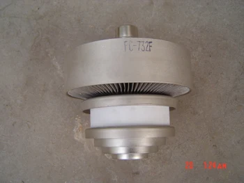 New FC - 732F f high dielectric industry FC-732F *100% REAL STOCK,Please contact us for real photo*
New FC - 732F f high dielectric industry FC-732F *100% REAL STOCK,Please contact us for real photo*