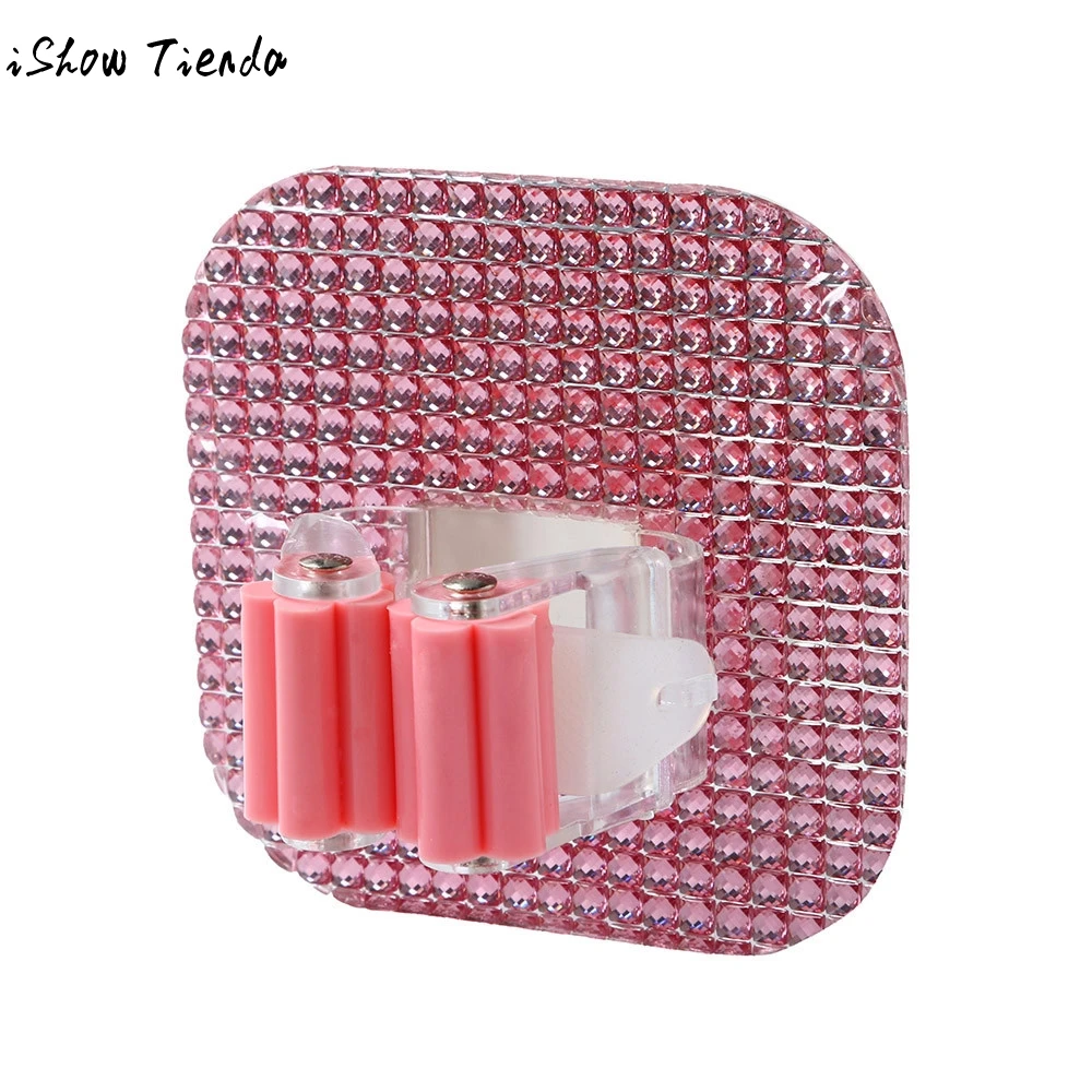 Wall Mounted Mop Organizer Holder Brush Broom Hanger Storage Rack For Cleaning Tools
Wall Mounted Mop Organizer Holder Brush Broom Hanger Storage Rack For Cleaning Tools
