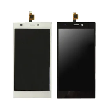 For Wiko Ridge 4G LCD+Touch Screen Assembly Digiziter Replacement LCD Display for Wiko ridge 4G
For Wiko Ridge 4G LCD+Touch Screen Assembly Digiziter Replacement LCD Display for Wiko ridge 4G