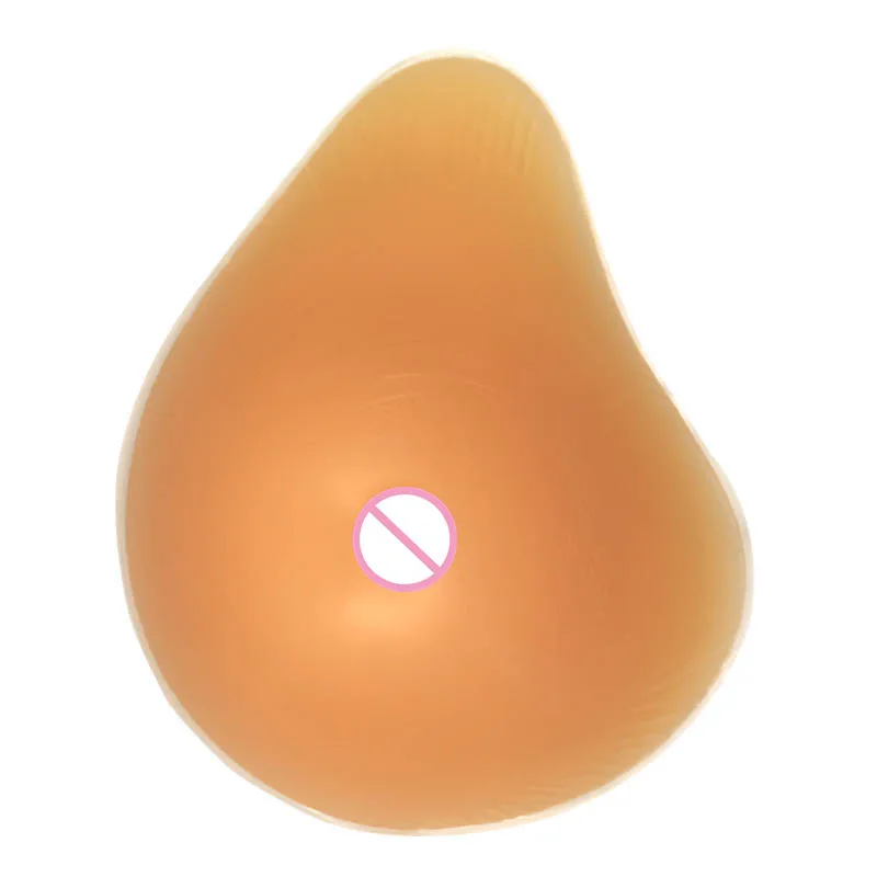 Top Selling Silicone Breast For Mastectomy Women Being Beauty Soft Artificial Prosthesis
Top Selling Silicone Breast For Mastectomy Women Being Beauty Soft Artificial Prosthesis