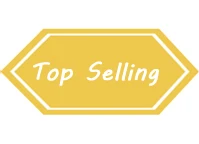 top selling