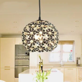Restaurant light chandelier bar table lamp dining chandelier single head modern minimalist dining room lighting LM5211102py
Restaurant light chandelier bar table lamp dining chandelier single head modern minimalist dining room lighting LM5211102py