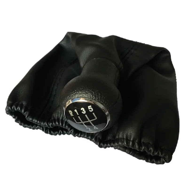 5 Speed Car Gear Shift Knob For VW Golf 1 2 Golf 3 MKIII MK3 1992-1998/ Vento 1992-1998/ Lupo 1999-2006
5 Speed Car Gear Shift Knob For VW Golf 1 2 Golf 3 MKIII MK3 1992-1998/ Vento 1992-1998/ Lupo 1999-2006