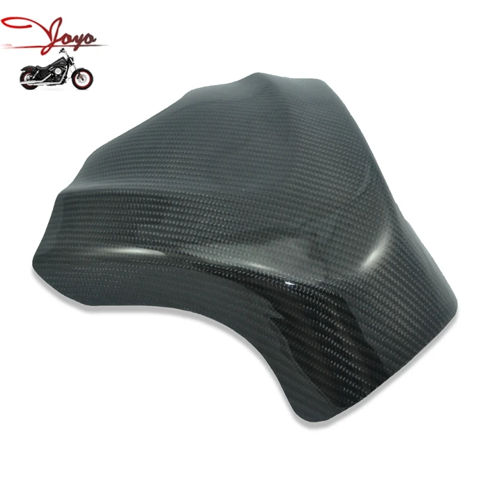 Brand New Motorcycle Carbon Fiber 3D Tank Pad Protector For GSXR1000 K9 2009-2012 2010 2011
Brand New Motorcycle Carbon Fiber 3D Tank Pad Protector For GSXR1000 K9 2009-2012 2010 2011