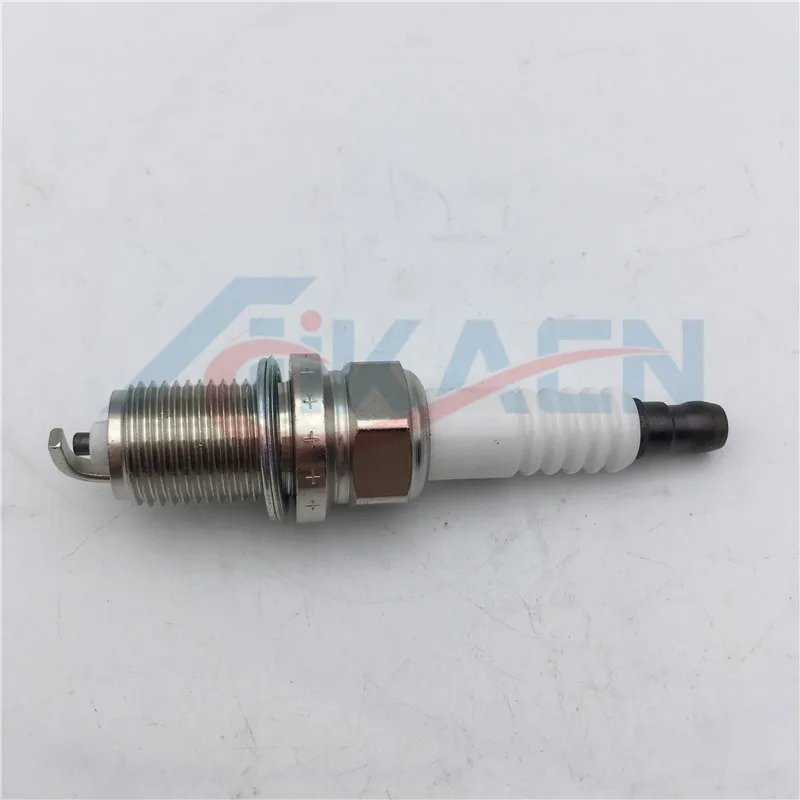 K20PR-U 3145 (1)