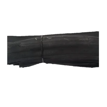 Bicycle tire 700*23C Road Bicycle folded stab-tire bicycle the tire tyre Free Shipping for MAVIC AKSION ADVANCE
Bicycle tire 700*23C Road Bicycle folded stab-tire bicycle the tire tyre Free Shipping for MAVIC AKSION ADVANCE