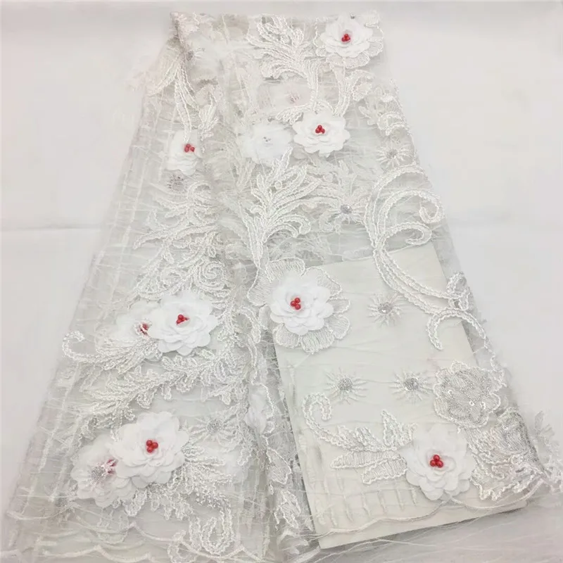 french lace fabric (1)