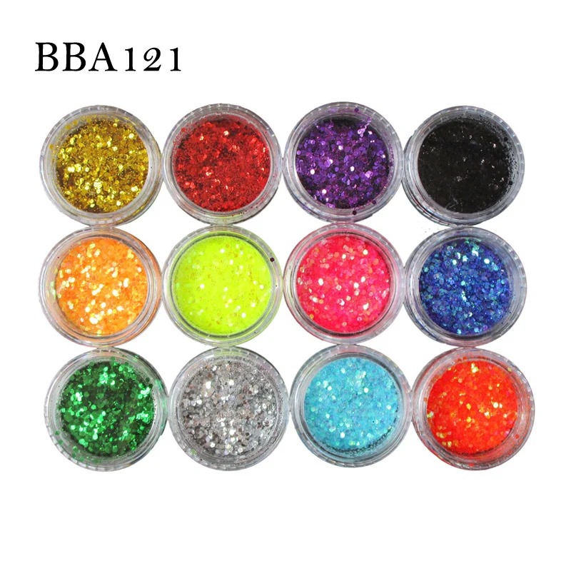 BBA121 (4)