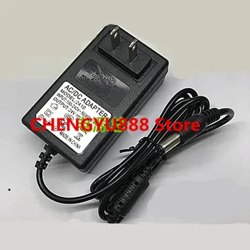 Sweeping Robot Power Adapter Charger for KV8 XR210 XR210A XR210B XR210C XR210D XR210E XR210F Vacuum Cleaner Parts
Sweeping Robot Power Adapter Charger for KV8 XR210 XR210A XR210B XR210C XR210D XR210E XR210F Vacuum Cleaner Parts