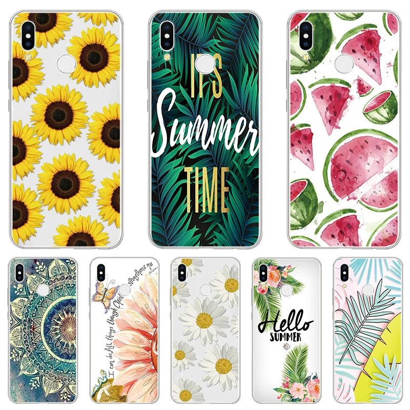 Soft TPU For Huawei Honor View 10 20 8 9 10 Lite 8X 8C 4X 5C 5X 6 6A 6C 6X 7 7A Pro 7i 7X Play 8A P Smart Plus 2019 Z Case Coque
Soft TPU For Huawei Honor View 10 20 8 9 10 Lite 8X 8C 4X 5C 5X 6 6A 6C 6X 7 7A Pro 7i 7X Play 8A P Smart Plus 2019 Z Case Coque