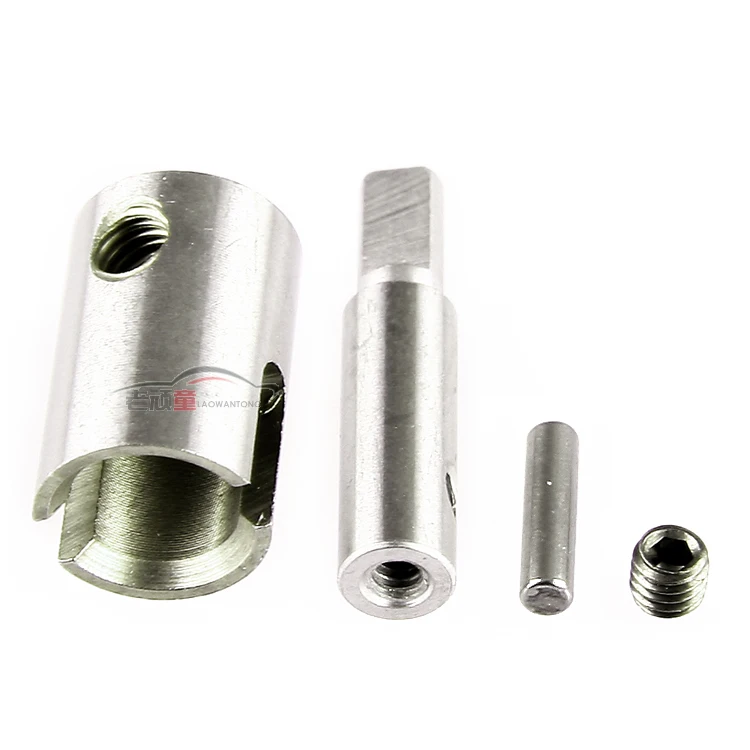 LC Racing high quality 1/14 series auto parts L6013 shaft drive Cup group cross-country racing speed card
LC Racing high quality 1/14 series auto parts L6013 shaft drive Cup group cross-country racing speed card