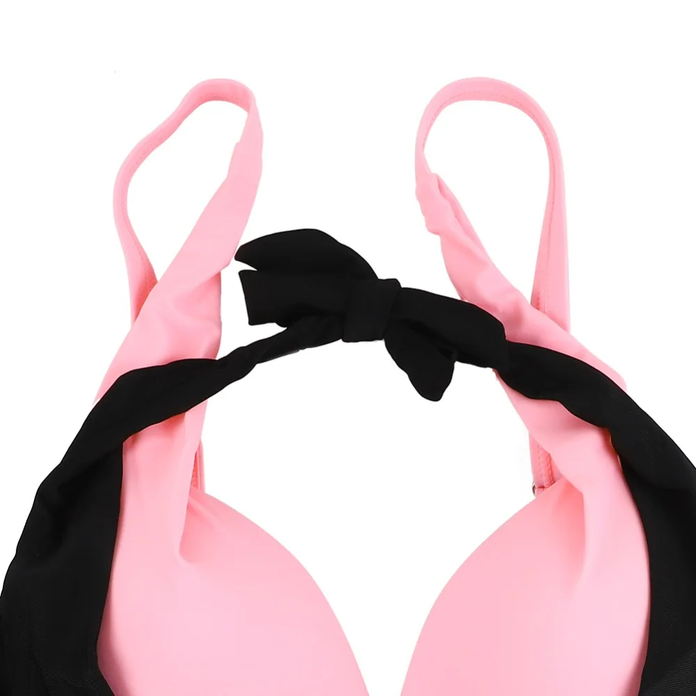 -6