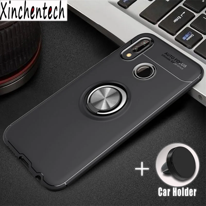Cases For Huawei Honor 8C/Honor 8X Case Luxurry Silicone Soft TPU Back Cover Accessory Coque Fundas For Honor Play On Honor8X
Cases For Huawei Honor 8C/Honor 8X Case Luxurry Silicone Soft TPU Back Cover Accessory Coque Fundas For Honor Play On Honor8X