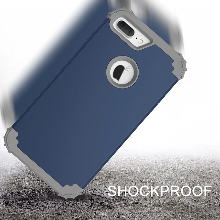 iphone case (3)